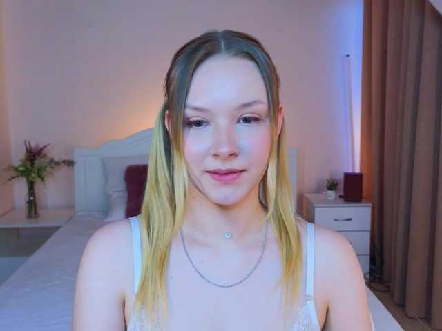 StaceyyJones