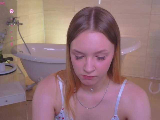 StaceyyJones live cam on BongaCams