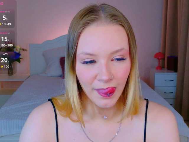 StaceyyJones