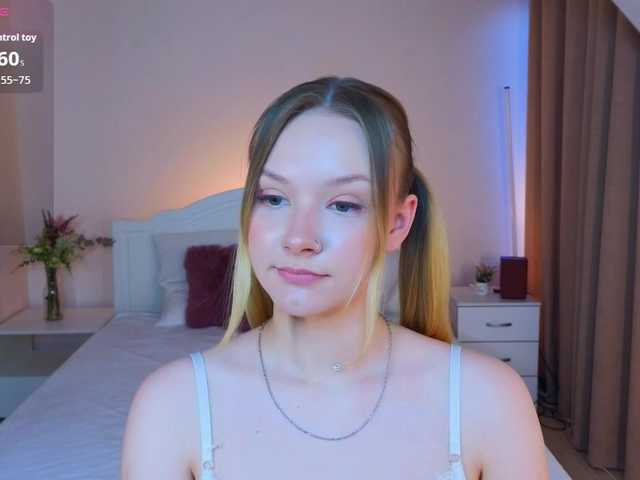 StaceyyJones