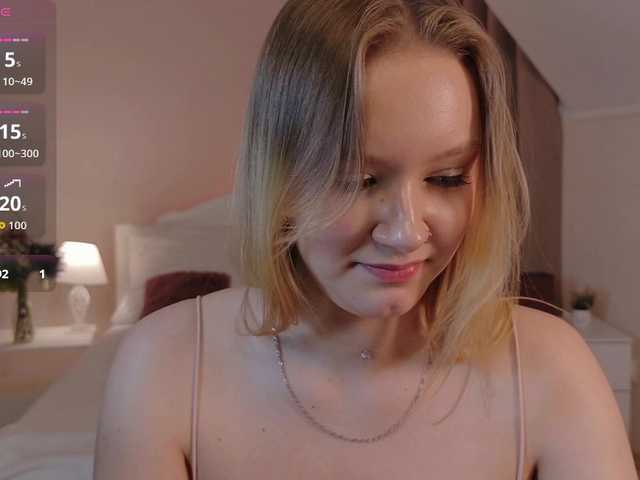 StaceyyJones