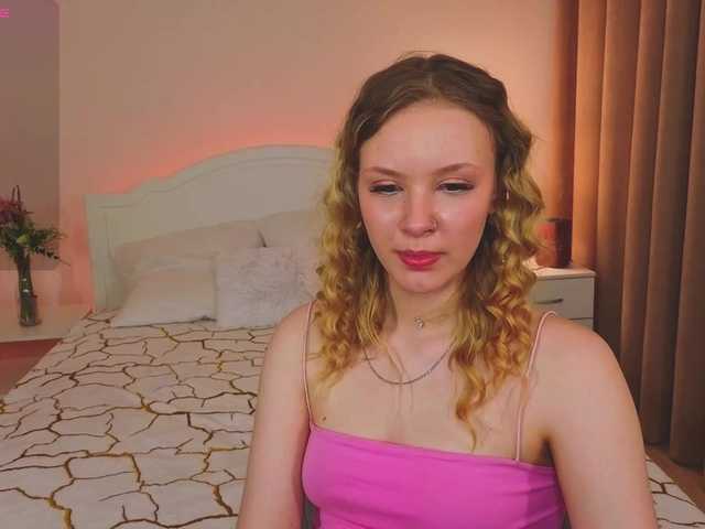 StaceyyJones