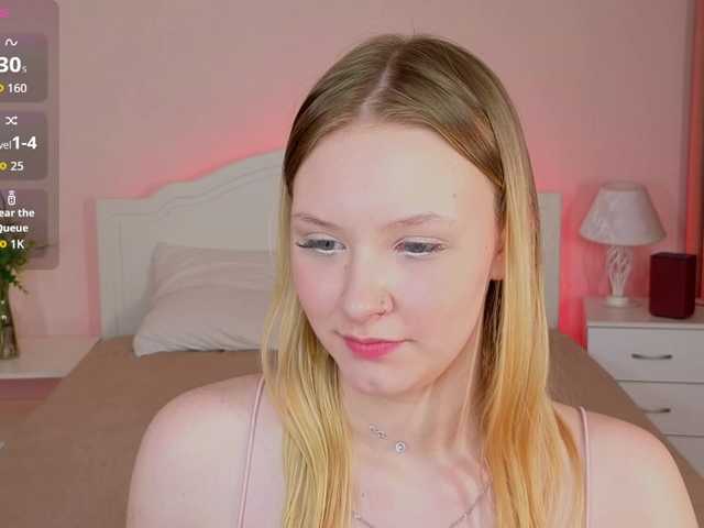 StaceyyJones