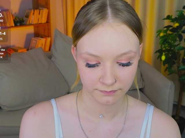  StaceyyJones chat room