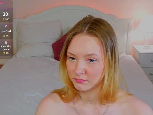 StaceyyJones