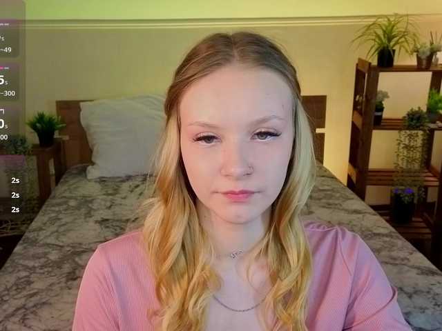 секс с StaceyyJones