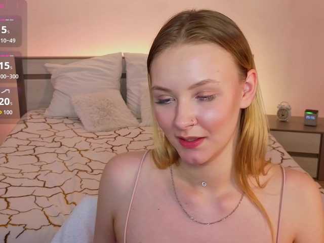 StaceyyJones