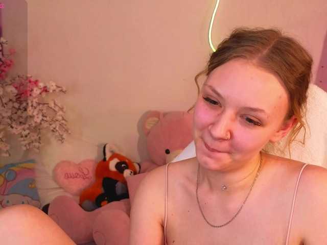 StaceyyJones