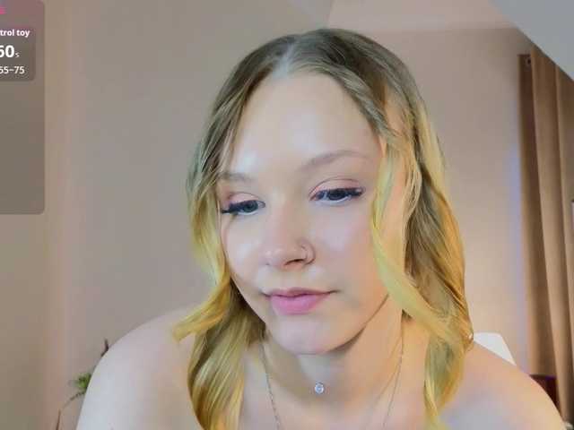 StaceyyJones
