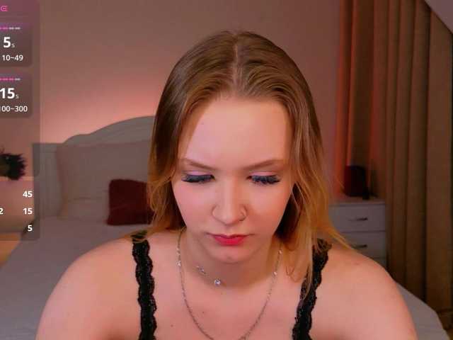StaceyyJones