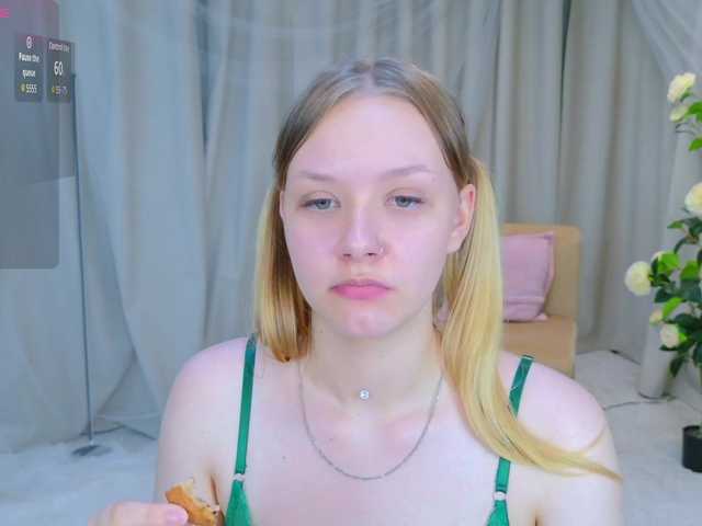 StaceyyJones