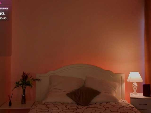 видео StaceyyJones