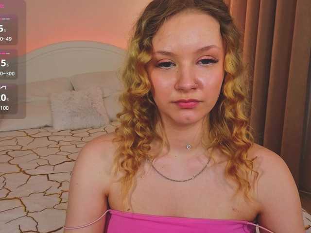 эросцена StaceyyJones