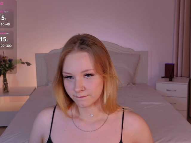 StaceyyJones