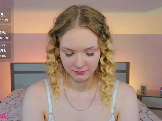 staceyyjones live sex
