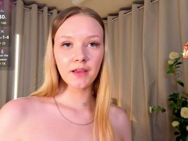 StaceyyJones