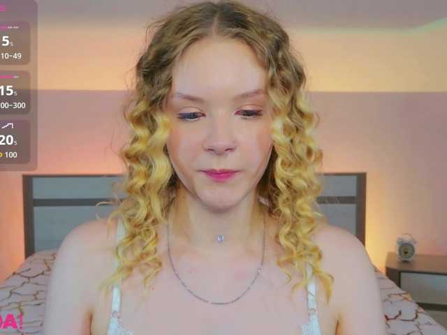 StaceyyJones