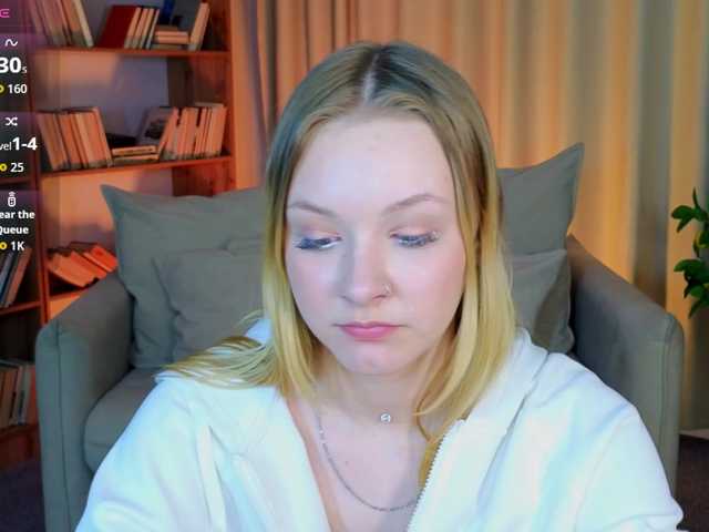 StaceyyJones