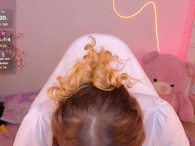 StaceyyJones