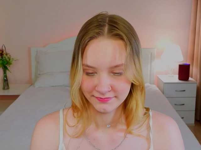 StaceyyJones