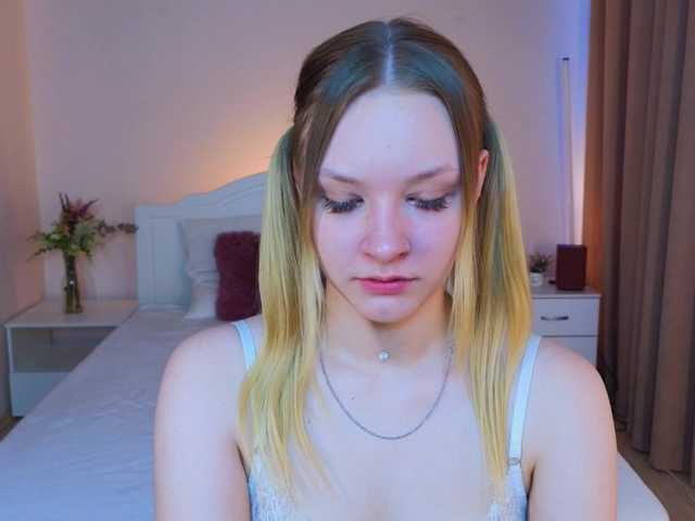 staceyyjones live sex