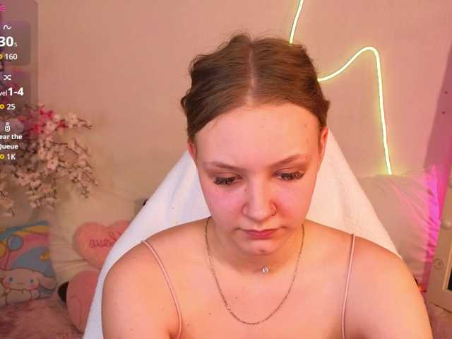 StaceyyJones