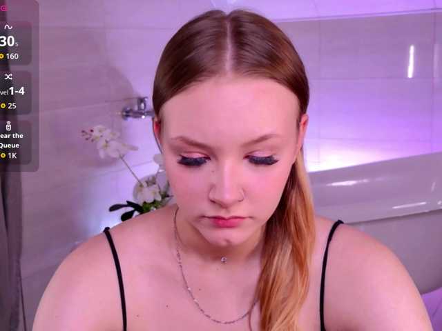 StaceyyJones