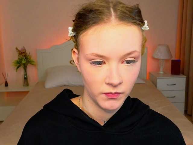 StaceyyJones