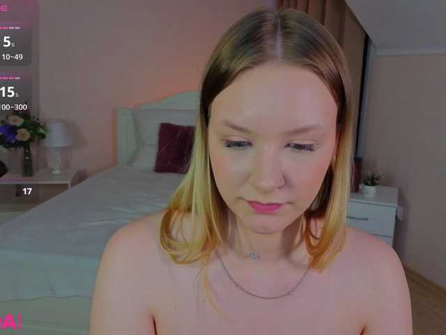 staceyyjones live sex