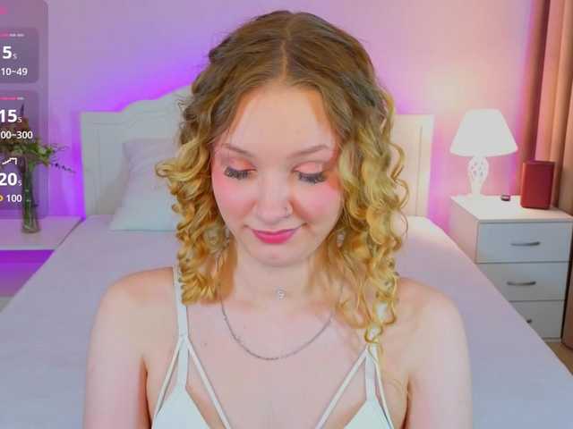 StaceyyJones