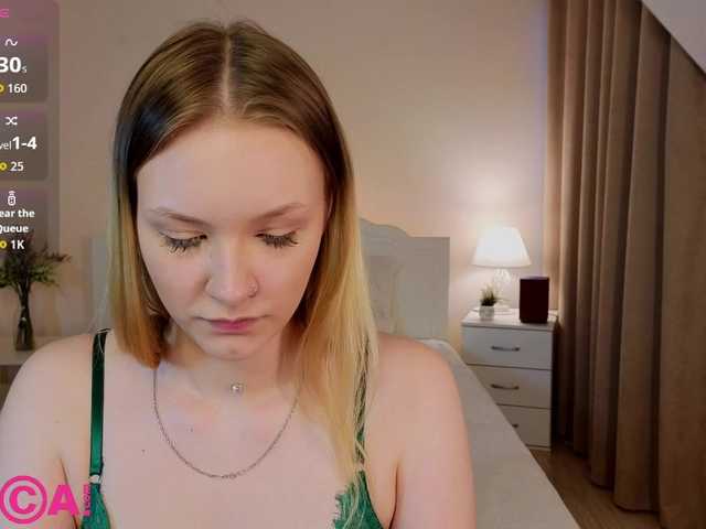 StaceyyJones