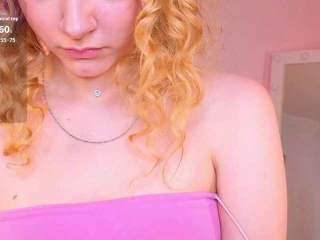 StaceyyJones