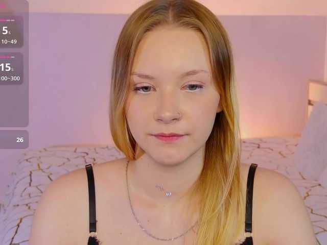 StaceyyJones