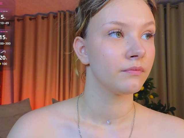 StaceyyJones