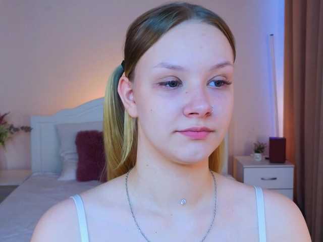 StaceyyJones