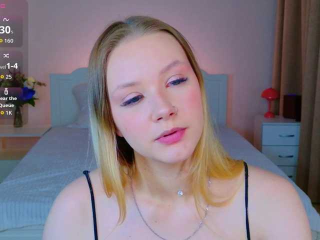 StaceyyJones