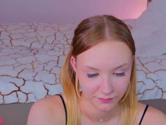 StaceyyJones live cam on BongaCams