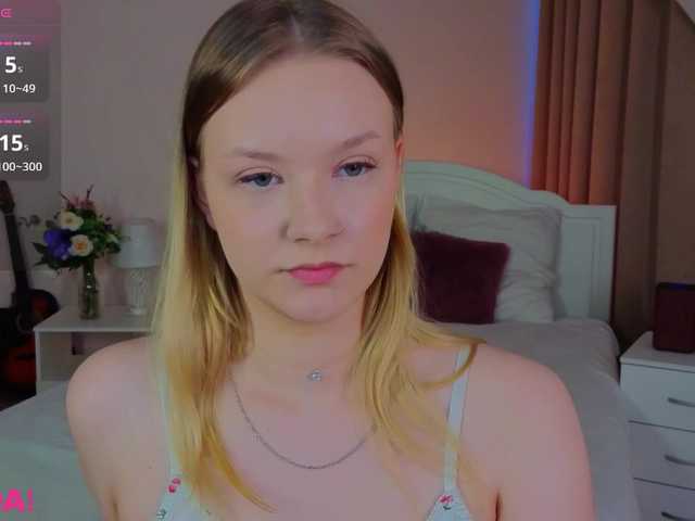 StaceyyJones