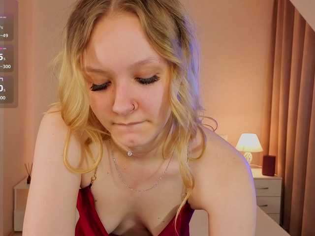  StaceyyJones chat room