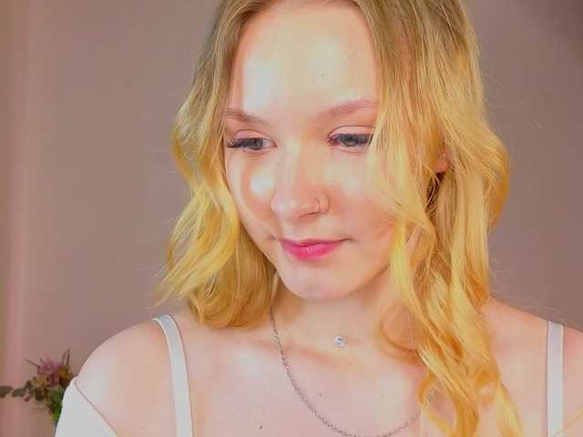 StaceyyJones