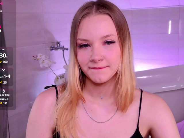 StaceyyJones