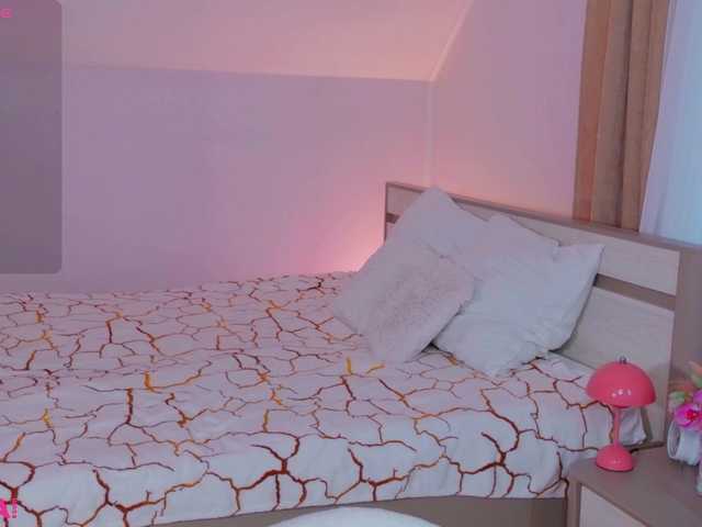 StaceyyJones live cam on BongaCams