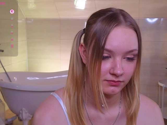 StaceyyJones live cam on UnifiedCams