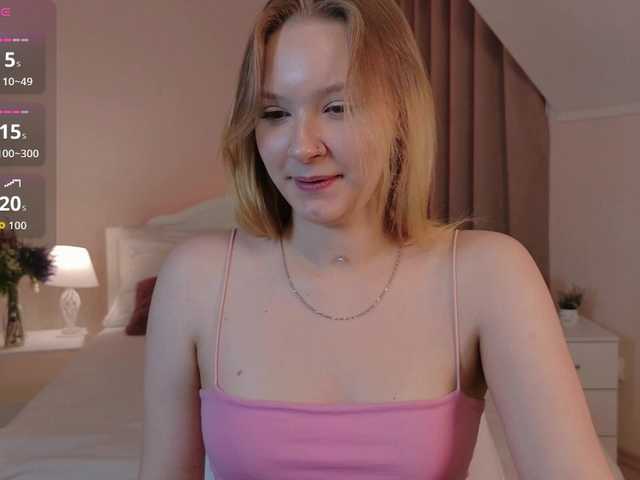 StaceyyJones