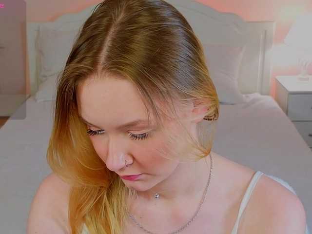 StaceyyJones