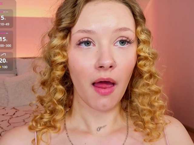 StaceyyJones