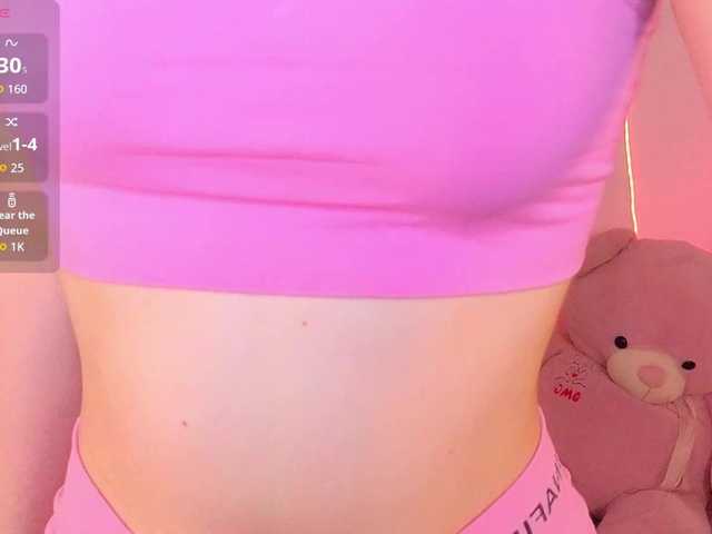 StaceyyJones