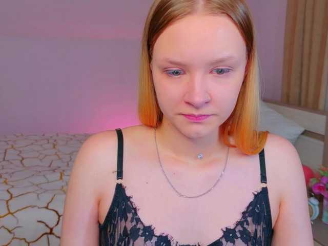 StaceyyJones live cam on BongaCams