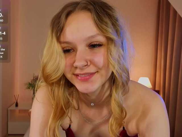  StaceyyJones chat room