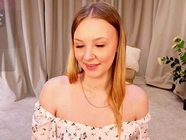 StaceyyJones